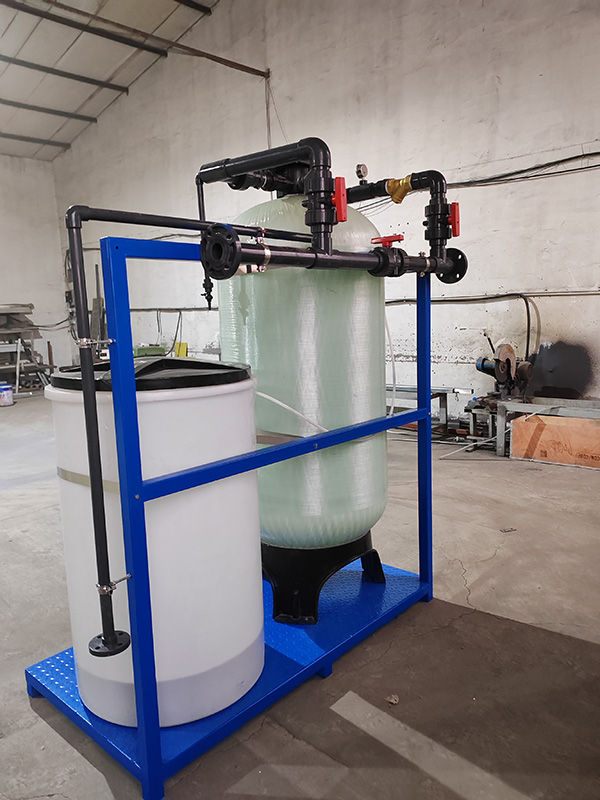 ܛ��ˮ�O��