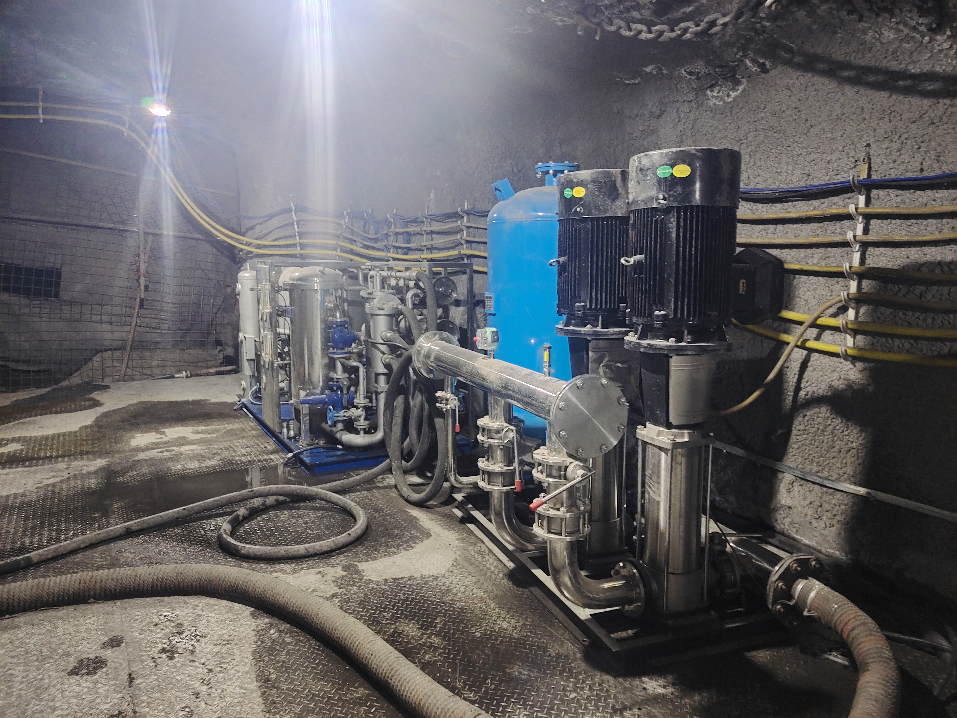 ˮ̎���O��