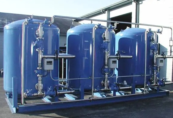 ܛ��ˮ�O��