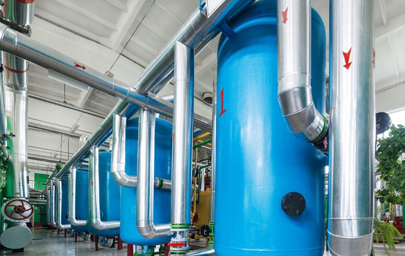 ˮ̎���O��