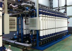 ��ˮ�O�䳣Ҋ���Ϸ���Ų鷽��