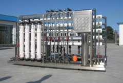 ���B͸�ڏUˮ���̎���еđ���