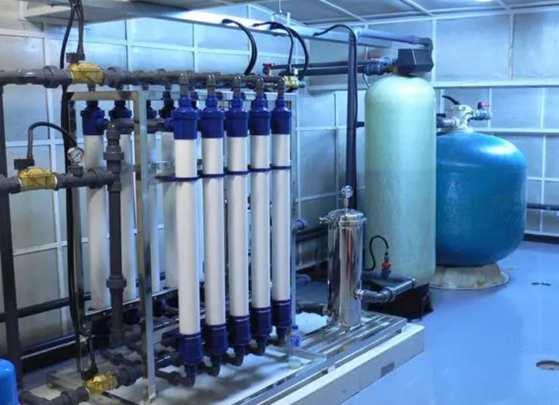 ˮ̎���O(sh��)��S��