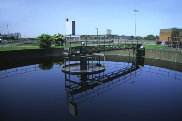 ѭ�hˮ̎���O��DƬ