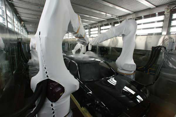 ���I(y��)Ϳ�b��ˮ